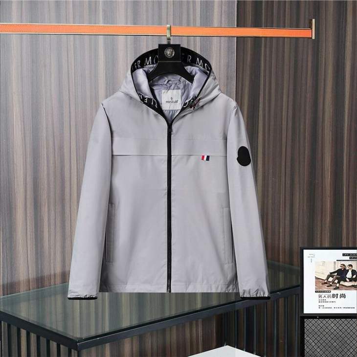 Picture of Moncler Jackets _SKUMonclerM-XXL7s10131031
